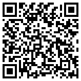 QR Code for Naturalizer Outlet in Monroe, OH 45050