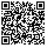 QR Code for Neighborhood Wings in West Chester Township, OH 45069