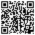 QR Code for New Avon in Cincinnati, OH 45246