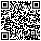 QR Code for New Image Powder Coating in Struthers, OH 44471