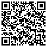 QR Code for Next Generation Hearing Case in Cincinnati, OH 45211
