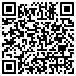 QR Code for Nextime Graphics in Pickerington, OH 43147