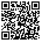 QR Code for Nowak Richard A in Bellaire, OH 43906