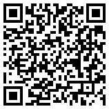 QR Code for Off Road Center in Cleves, OH 45002