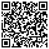 QR Code for Ohio Edison in Dublin, OH 43016
