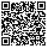 QR Code for Ohio High School in Columbus, OH 43214