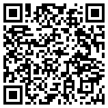 QR Code for Ohio Rehab & Diagnostic Center in Lancaster, OH 43130