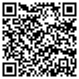 QR Code for Overfield Museum in Troy, OH 45373