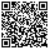 QR Code for P V T Automotive in Massillon, OH 44646