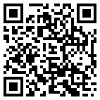 QR Code for Panera Bread in Cincinnati, OH 45236