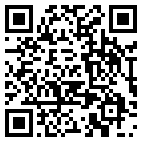 QR Code for Patton J in Ada, OH 45810