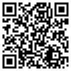 QR Code for Paws & Claws in North Ridgeville, OH 44039
