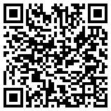 QR Code for Pdy Enterprises in Delta, OH 43515