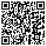 QR Code for Penny Hahn MD in Morrow, OH 45152