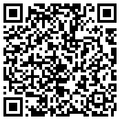 QR Code for Pentecostal Determine Church of God in Cleveland, OH 44105