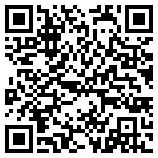 QR Code for Freedom Motor Car in Cincinnati, OH 45245
