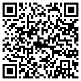 QR Code for R Thomas Perry DDS in Dayton, OH 45429