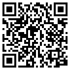 QR Code for Pet Alliance in Cincinnati, OH 45202
