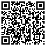 QR Code for Phil's Car Care in Akron, OH 44314