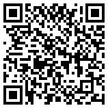 QR Code for Piersol John C Chirprctr in Belpre, OH 45714