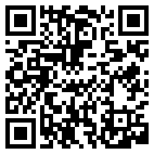 QR Code for PNC Bank in Berea, OH 44017