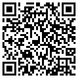 QR Code for Portage Learning Centers in Kent, OH 44240