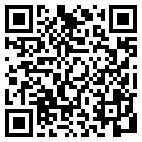 QR Code for Poshed.Bar in Cincinnati, OH 
