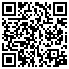 QR Code for Potti Memorials in MADISON, OH 44057