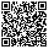 QR Code for Precision Welding in Mount Orab, OH 45154