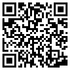 QR Code for Prime in Dayton, OH 45458