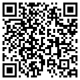 QR Code for Proctor & Gamble in Cincinnati, OH 45202