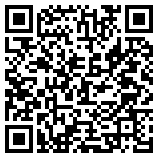 QR Code for Proctor & Gamble in Cincinnati, OH 45202