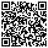 QR Code for Professional Plastics in Dublin, OH 43016