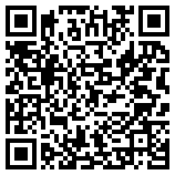 QR Code for The Professionals in Steubenville, OH 43952