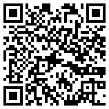 QR Code for Project Risk Managmt in Cincinnati, OH 45219