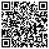 QR Code for Prowant William & Anissa in Continental, OH 45831