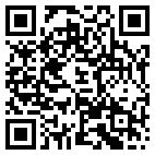 QR Code for Quality Mold in Akron, OH 44312