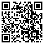 QR Code for RG Properties in Miamisburg, OH 45342