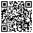 QR Code for R. Shea Brewing in Akron, OH 44313
