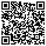 QR Code for Rainbow Muffler & Brake in Maple Heights, OH 44137