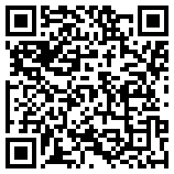 QR Code for Travis e Rasor Do in Maumee, OH 43537