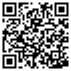 QR Code for Raynolds Mary in Georgetown, OH 45121