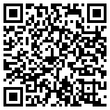 QR Code for Rean's 24 Hour Road Service in C in Cleveland, OH 44105