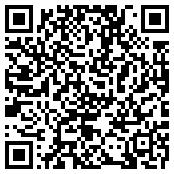 QR Code for Regional Occupational Health in Springfield, OH 45504