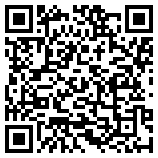 QR Code for Rep Source in Reynoldsburg, OH 43068