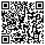 QR Code for Resource Exchange Company in Akron, OH 44312