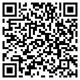 QR Code for Rieck Services in Dayton, OH 45414