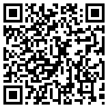 QR Code for Ring Robin L CPA in Columbus, OH 43228