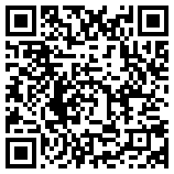QR Code for Ritter-Hagee Doctors of Optometry in Maineville, OH 45039