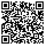 QR Code for Rodriguez Sales & Service in Solon, OH 44139